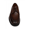 Philippe Lang - 7171049 Brown Leather